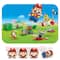 LEGO® Super Mario™ Adventures with Interactive LEGO® Mario™ 71439